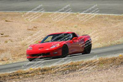 media/Jun-25-2022-Speed Ventures (Sat) [[c4357958d8]]/5-Yellow/1145AM Turn 2/